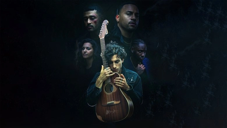 A Hundred Lies (2024)