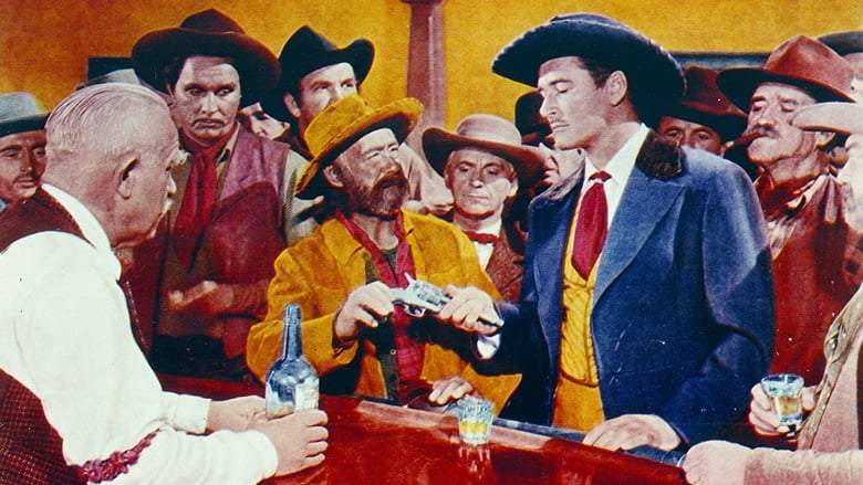 Montana (1950)