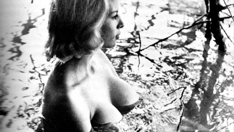 Russ Meyer's Lorna (1964)