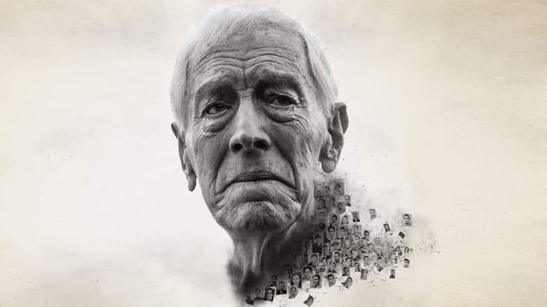 Echoes Of The Past (2021)