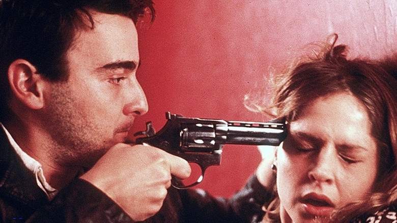 Treason (1999)