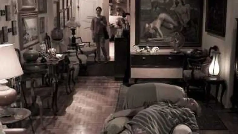 A Melhor Idade (2011)