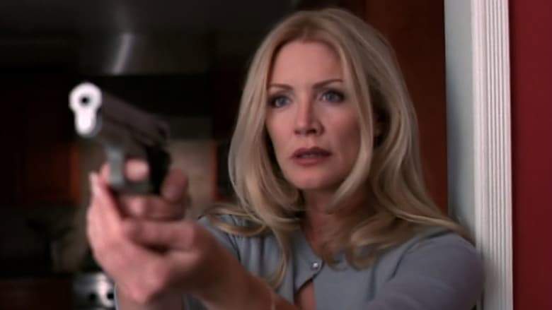 Dead Sexy (2001)