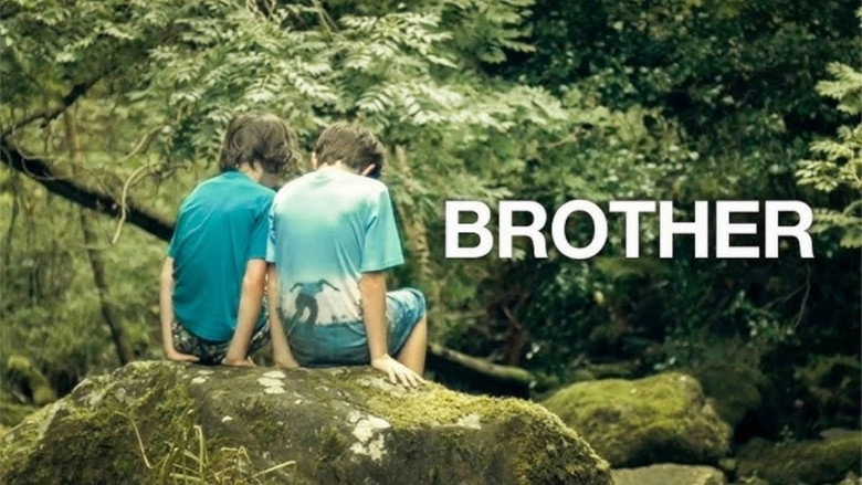 Brother (2017)