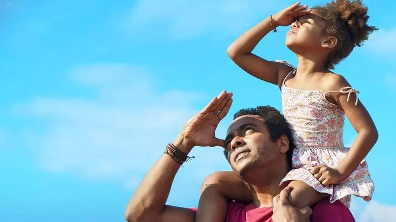 Sergio And Sergei (2018)