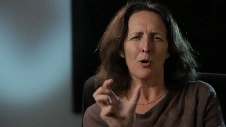 Shakespeare's Sonnets (2012)