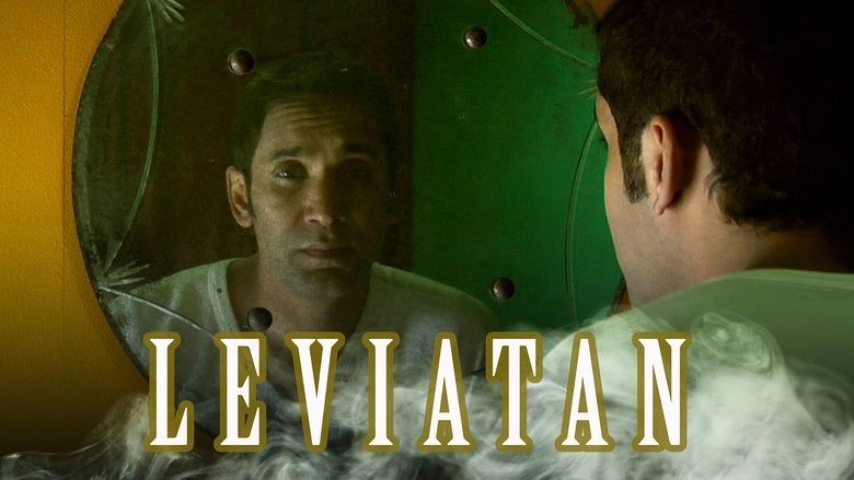 Leviatan (2016)