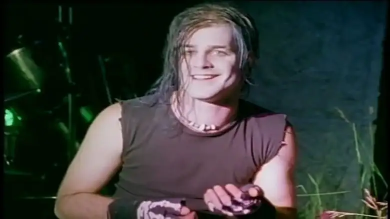 The Misfits: Dig Up Her Bones (1997)
