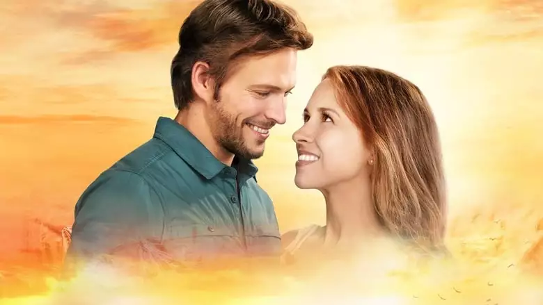 Love On Safari (2018)