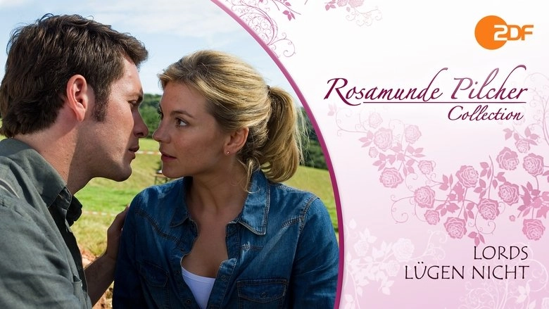 Lords Lugen Nicht (2010)