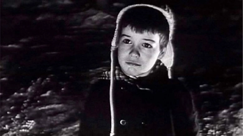 Weihnacht (1963)