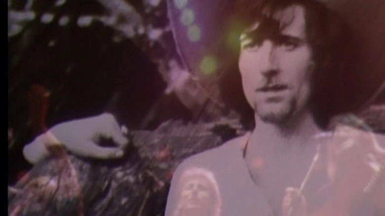 Crosby, Stills & Nash: The Acoustic Concert (1993)