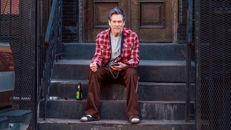 The Best You Can (2025)