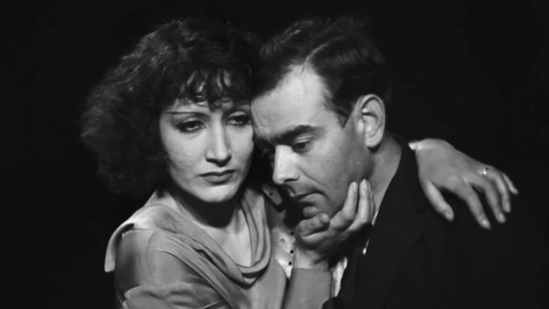 Toni (1935)