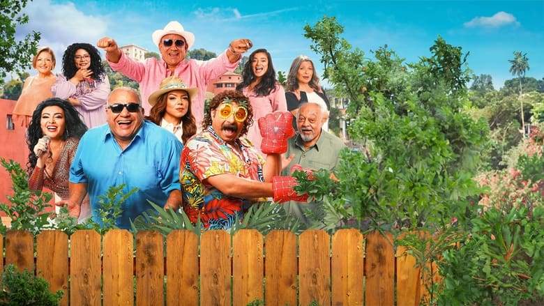 Two For Rent (2023)