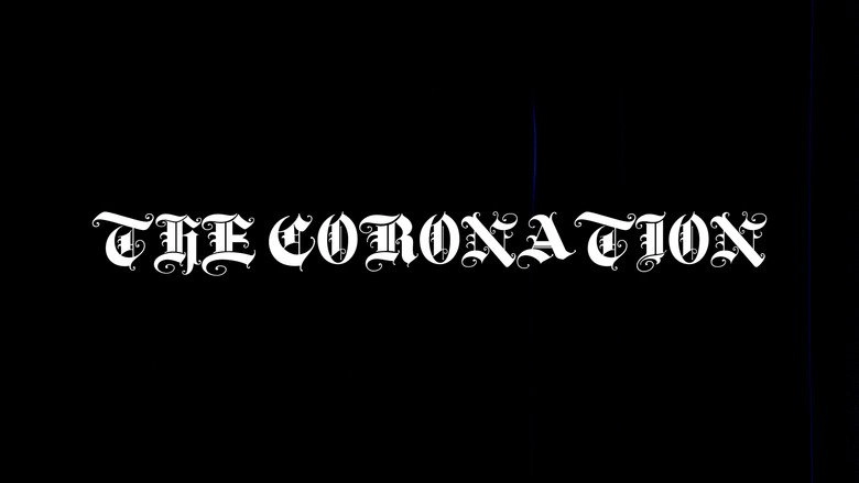 The Coronation (2026)