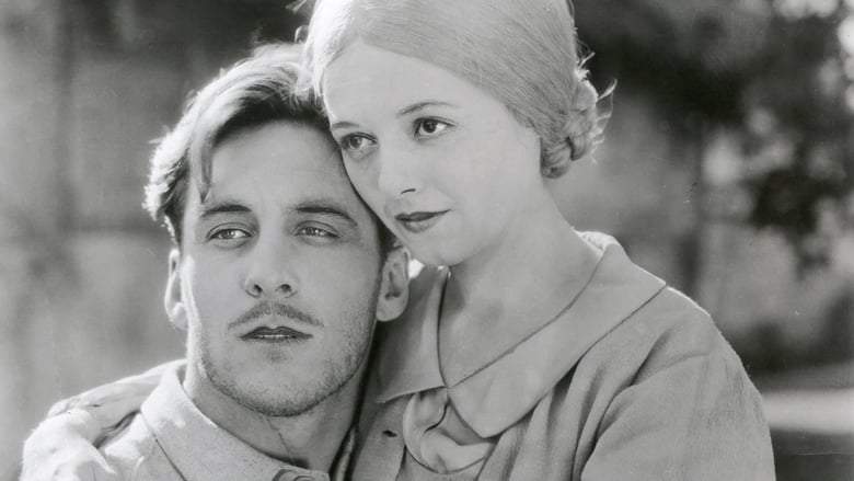 Sunrise (1927)