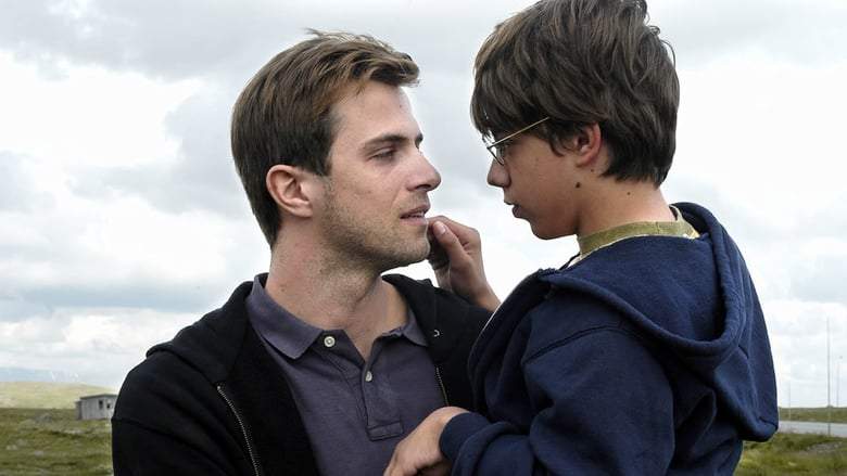 The Keys To The House (2004)