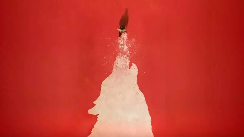 The Wolf Of Snow Hollow (2020)