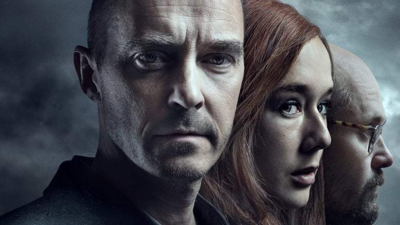 Quick (2019)