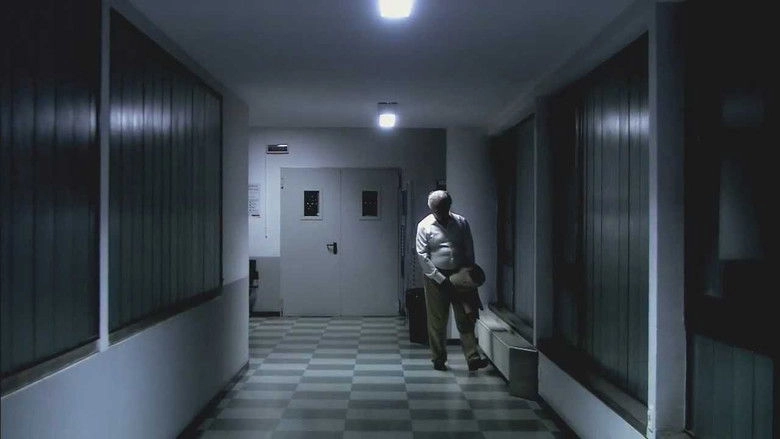 La Strada Verso Casa (2011)