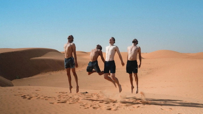 WEST (2025)