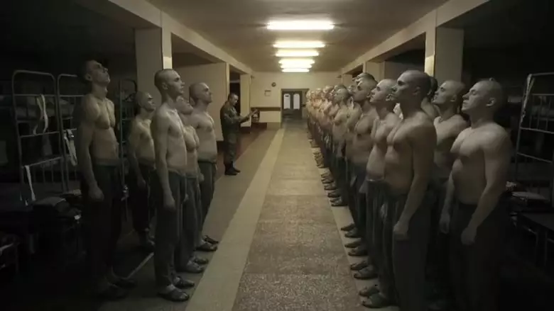 Syn (2019)