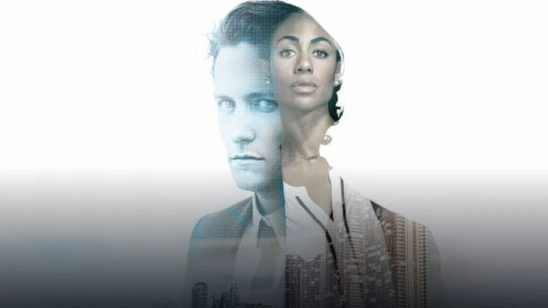Tycoon (2017)