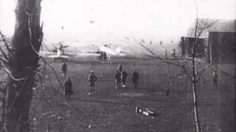 Richthofen (1927)