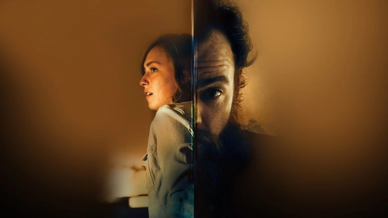 Sadistic Intentions (2019)