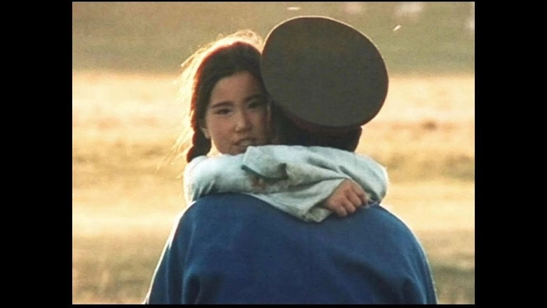 Words Whispered To The Heart (2001)