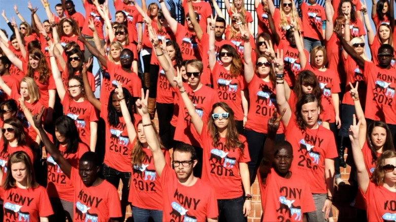 Kony 2012 (2012)