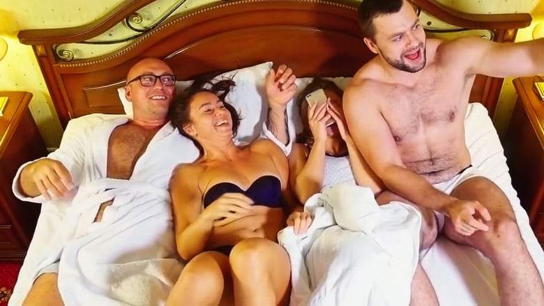 Sex And The Future (2020)