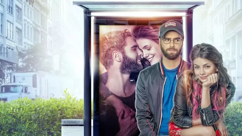 The Big Love Picture (2019)
