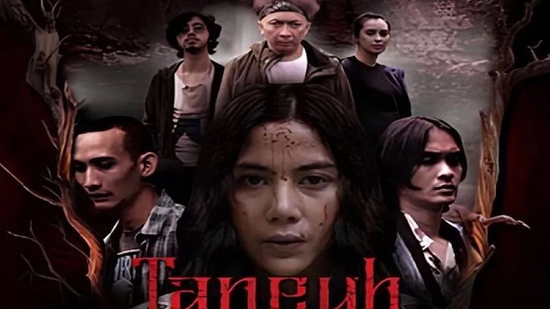 Taneuh Kalaknat (2026)