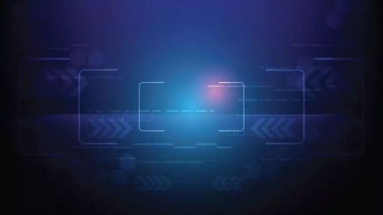Inside The Internet (2019)
