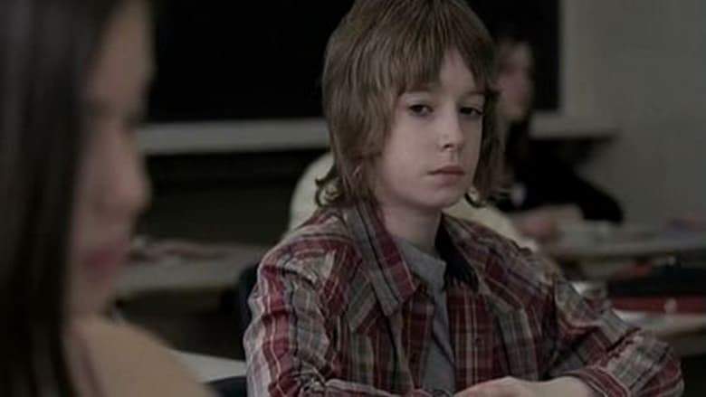 South Of The Moon (2008)