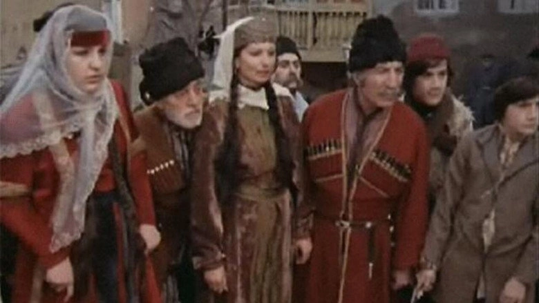 Sami Sila (1982)