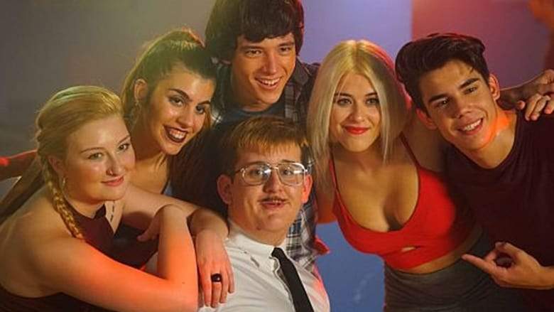 Contigo No, Bicho (2018)