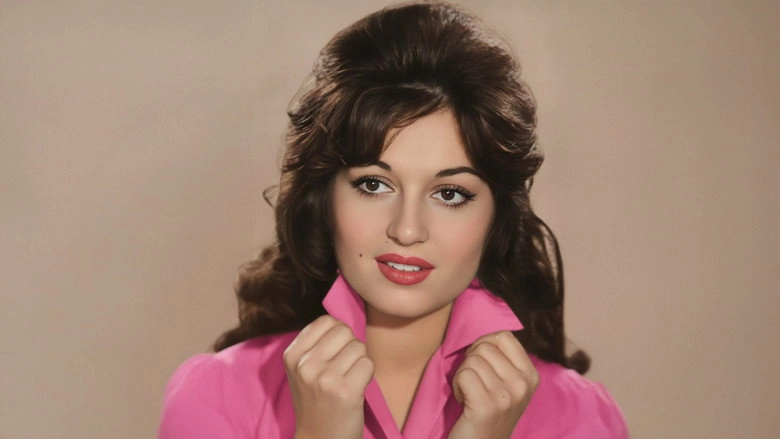 Afacan (1961)