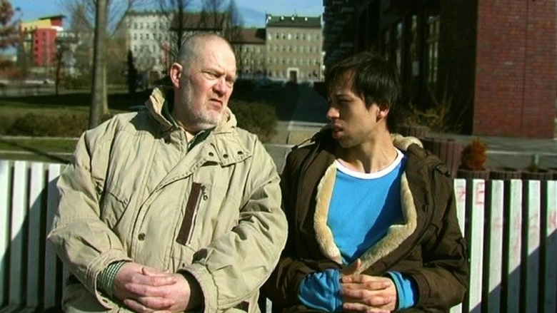 Stiller Fruhling (2008)