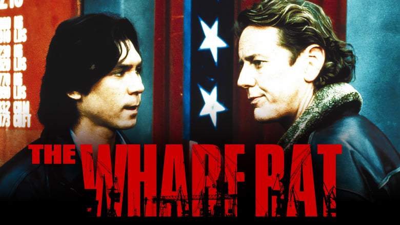 The Wharf Rat (1996)