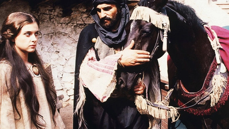 Banovic Strahinja (1983)