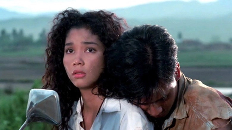 Hob Rak Ma Hom Pa (1994)