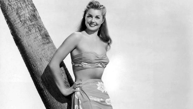 On An Island With You (1948)