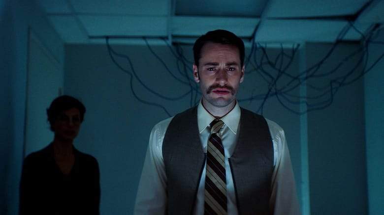 Data Management (2023)
