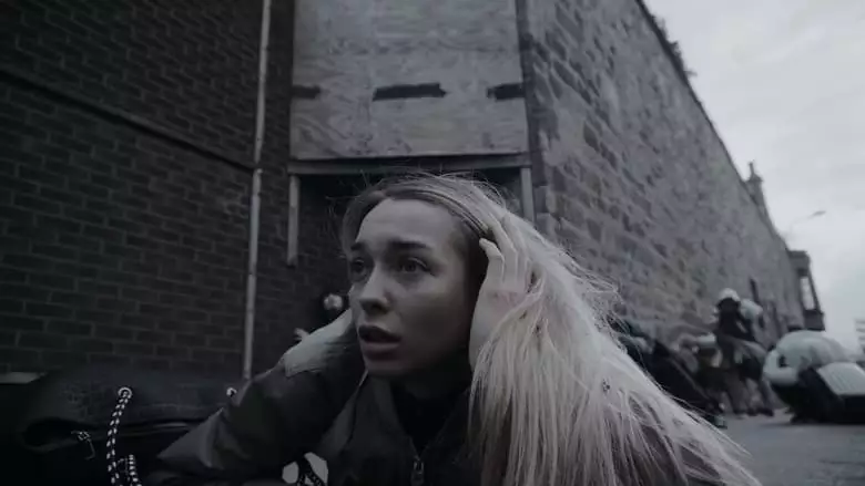 Bittersweet (2023)