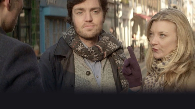 The Brunchers (2013)