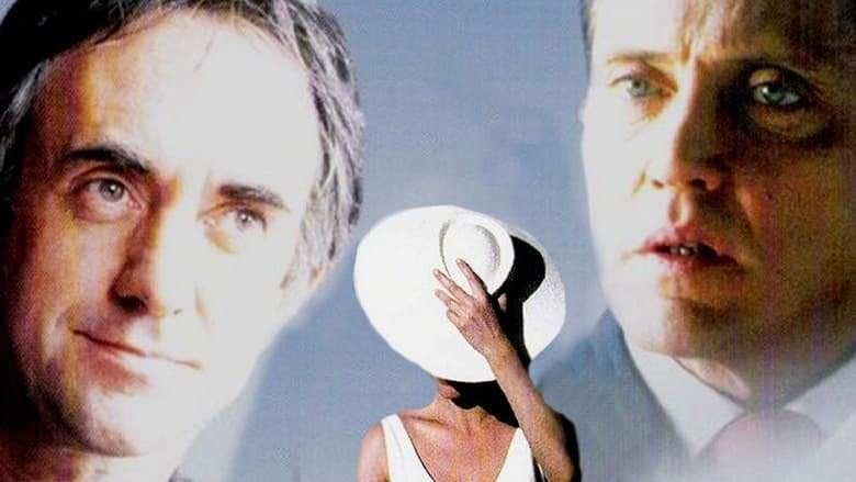 A Business Affair (1994)