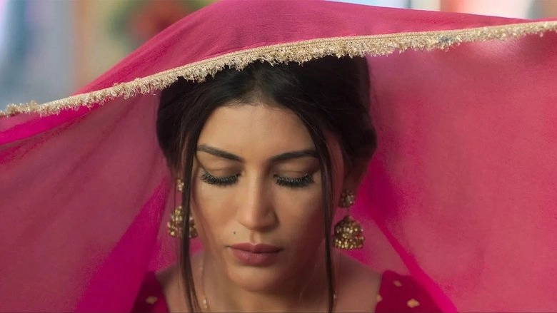 Raavi De Kande (2025)